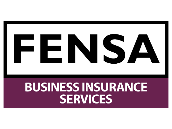 FBIS Certification