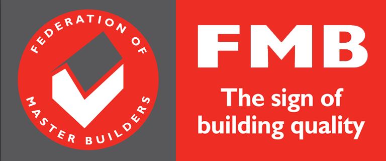 FMB Certification