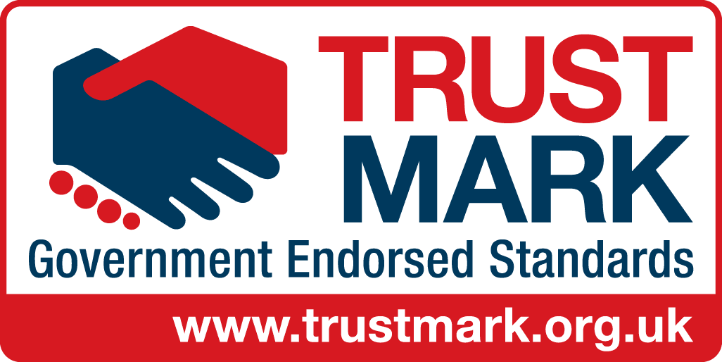 Trustmark Certification